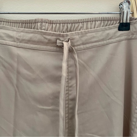 Case Western Reserve University Cherokee WW Revolution Women's Scrub Pant - Picture 5 of 12